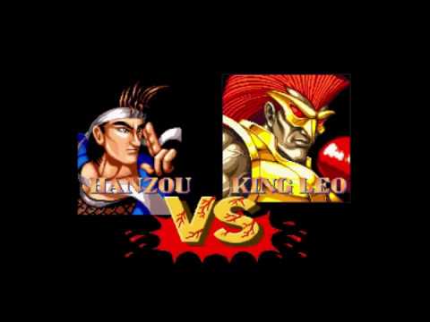 Street Fighter 2 Mugen Game Download Street Fighter 2 Mugen Game Download