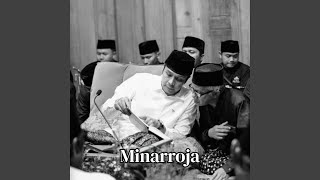 Download lagu Minarroja