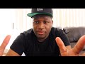 Rap Grid Battle Academy Winner Announced!