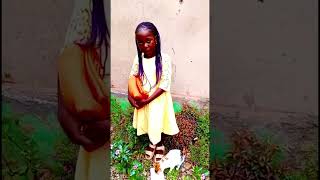 Our next English song I LOVE MY CAT SO MUCH will be loading soon! SUBSCRIBE NOW!