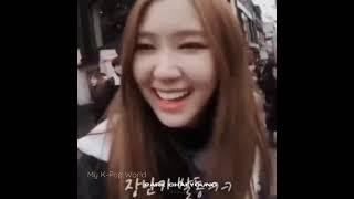 BLACKPINKS Laughs | Смех Блэкпинк #blackpink #jisoo #jennie  #rosé  #lisa #kpop