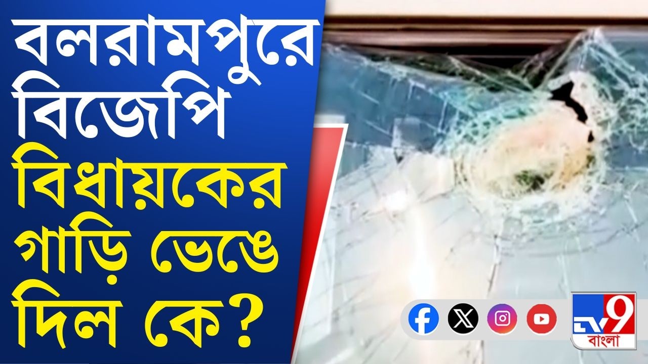 BJP Parivartan Yatra 2026: দিকে দিকে নিশানায় বিজেপির পরিবর্তন রথযাত্রা! কী হল রাজ্যজুড়ে?
