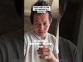 Social media as your core business is a MISTAKE! #filmmakers #entrepreneur #startup