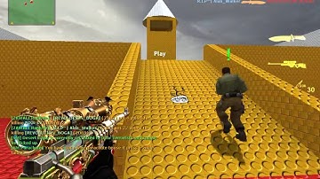 CSS FuN Time In ZaWali PubliC DZ ))