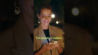 15 Best Social Media Captions for Businesses to Drive Sales