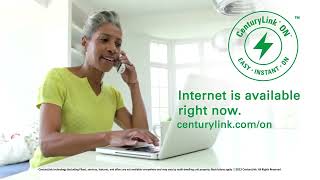 Famous Quick steps to sign up for instant Internet service with CenturyLink ON Net Worth