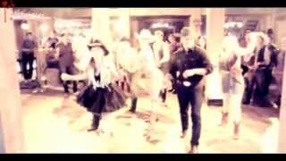 ►Multi-Fandom ; Gerda,let me make you happy! ♥