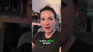 Jimmy R9 Recensione: Acqua Pura e Conveniente in Casa