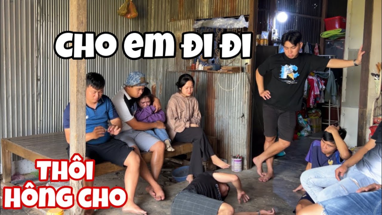 Nhật Huy Bối Rối Khi Bị Hỏi Có Tình Ý Gì Với Bé Xuân Không