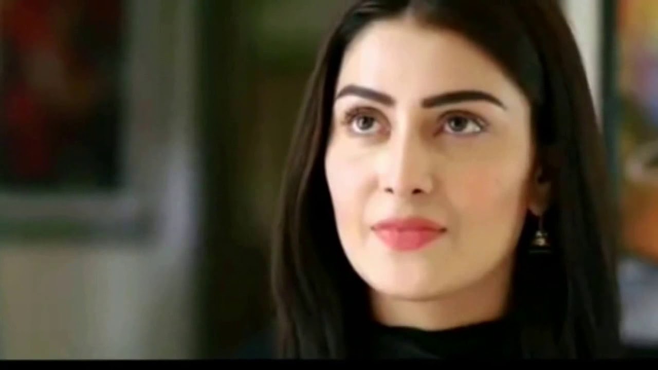 Tum Kon Piya OST   Rahat Fateh Ali Khan  Urdu1 Drama  Ayeza Khan Imran Abbas Drama