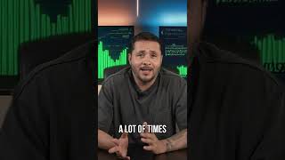 Famous PI Planning Fails? Do THIS Before You Even Start! Net Worth