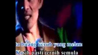 KENANGAN/~IKLIM~ Bukan NiatKU~~