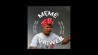 Download lagu 'Sumisigaw Yung Anak ko Sa Taas, Daddy daddy!'(badang) Filipino Meme Sound Effects
