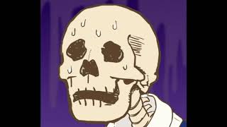 talkshow boy - skeleton man screenshot 3