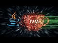 Deconstructing JVM part-2 : Each and every part in detail || The entire skeleton in one video