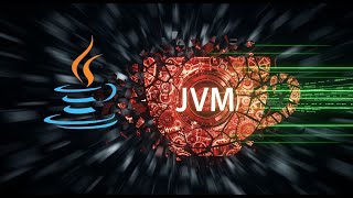 Deconstructing JVM part-2 : Each and every part in detail || The entire skeleton in one video