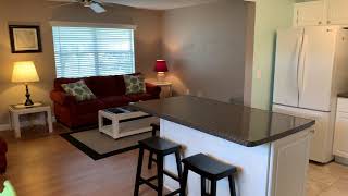 Sold Summertree Community Condo In Pointe West