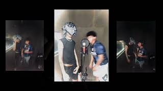 Chabi X - H.lif Official Audio Music