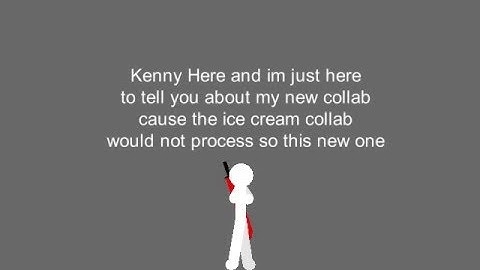 The Next Gen Collab (stick nodes)