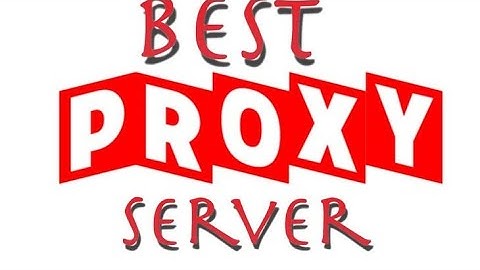 How to proxy server 🤔🤔 100% working trick🤡🤡🤡🤡🤯🤯🤯🤯🤯#viral#proxy#server 