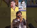 Rajat Bedi's Wild & Crazy Moments ๐๏ธ | Must-Watch Bollywood Podcast Highlights