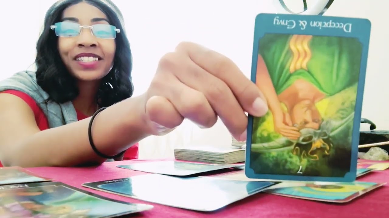 CAPRICORN 🐐♑ THEY JUST MAD THAT YOU CHANGED AND THEY CANT MANIPULATE YOU NO MORE