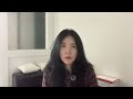 24년12월31일엔 뭐 하고 계시는 중