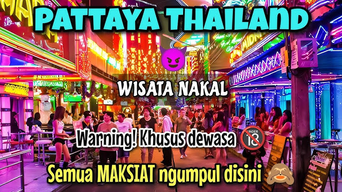 Uxlash va sikish porno video Yapon lesbian porno massaj