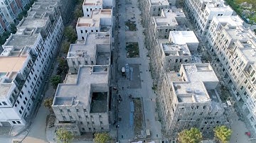 THỰC TẾ DỰ ÁN THE MANOR CENTRAL PARK - HOTLINE 0886616677