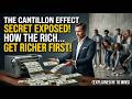 The "Cantillon Effect" Secret: Why the Closer You Are to the Money Printer, the Richer You Get Mp3 Song