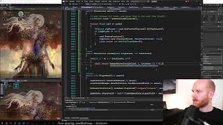 🔨 Lets get stuff done 🔨 Unity gamedev 🔨