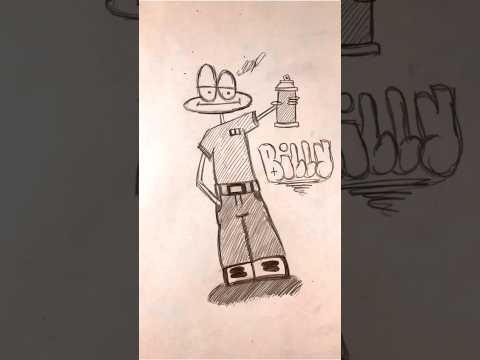 the art #viralvideo #viral #shorts #trending @MrBeast @souravjvlogs @ayusingh9532