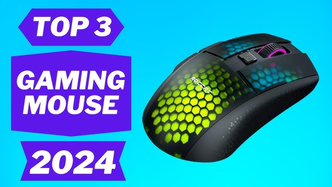 Endgame Gear XM2WE wireless mouse review - Brilliant and on-budget