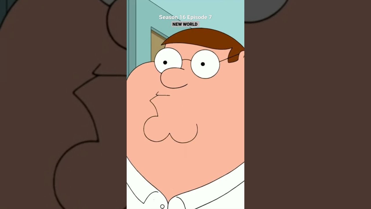 Putin Called Peter Chicken