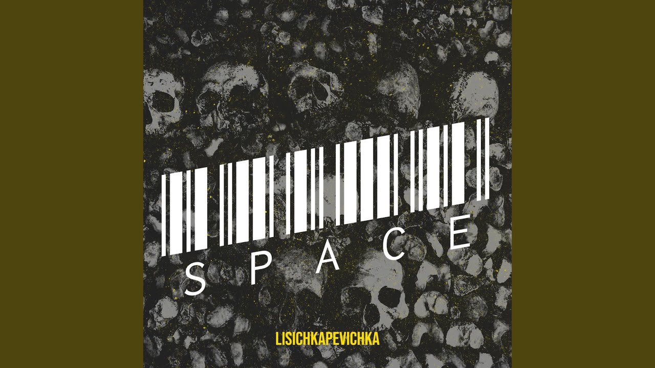 space-youtube