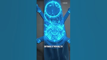 0.1m Accuracy For Only $22,000