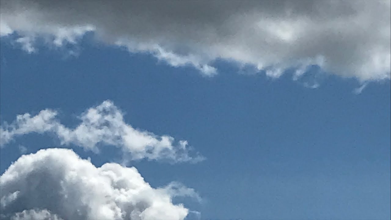 RESTART ! Why are u awake still let’s chat