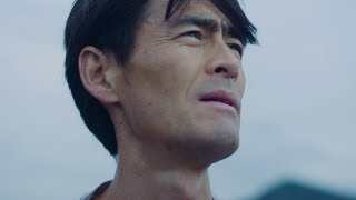 鏑木毅「50歳UTMBプロジェクト」始動 - トレイルランニング総合情報