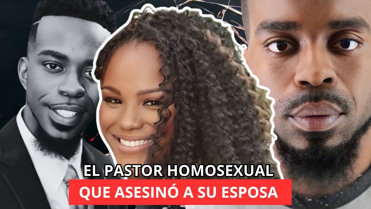 Su AMANTE confesó TODO en VIDEO - Documental Investigadores Criminales