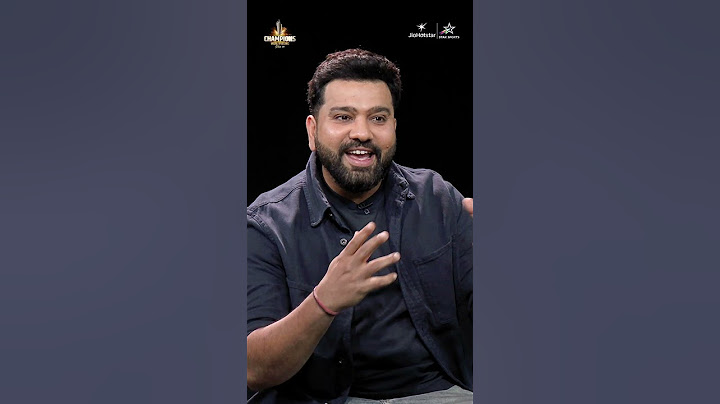 Where’s the coin? Throwback to classic Rohit Sharma moment during T20 WC 2024 vs Pakistan