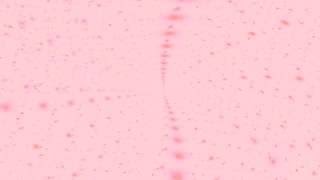 Download Lagu AI NO UTA / MIHO FUKUHARA MP3