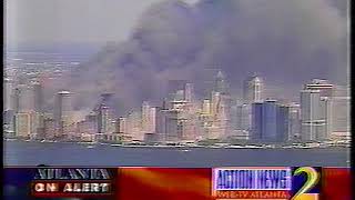 ABC Atlanta4 clip56 -- R14 - CUS -- NIST FOIA #09-42