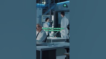 Des chercheurs sud-coréens ont mis au point un robot qui imite le comportement des cellules vivantes