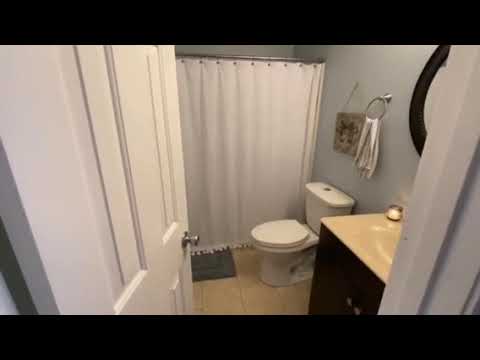 1010 Bayshore Ct., Salisbury, MD home video tour