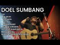 KOLEKSI LAGU DOEL SUMBANG PILIHAN TERBAIK - ALBUM POP SUNDA DOEL SUMBANG - Teteh, Ai, - Viral
