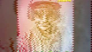 Dj Alpi- Dudo Bramble Of Sandydowns