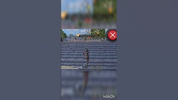 1 vs 2 in Farm #callofduity #callofdute #callofdutymobile #codm #codmobile #codmwii #codmanniversary