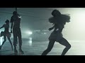 SALUKI - EUPHORIA [ТИЗЕР АЛЬБОМА 15.05.26]