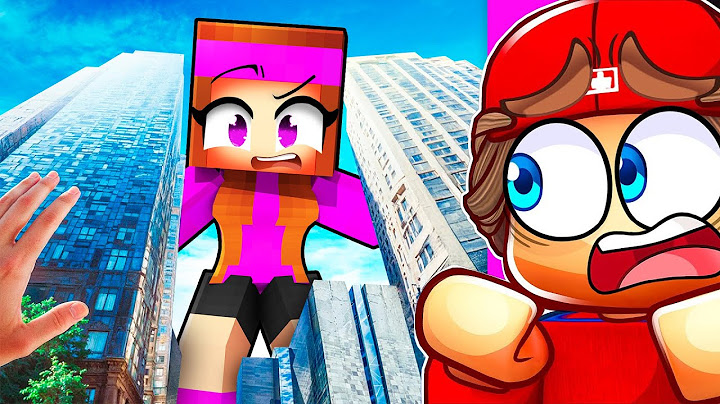 Je réagis aux ANIMATIONS les plus ÉTRANGES de tous les temps !