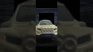 POV: the random hot wheels you find when cleaning your room only to lose it right after 